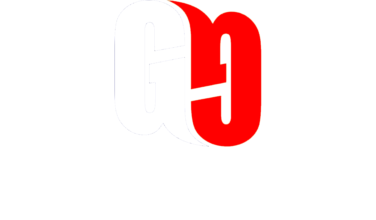 Geek Gamers